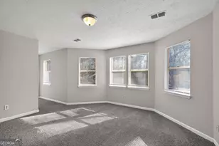 826 Greenhedge Way, Stone Mountain, GA 30088 - Photo 23