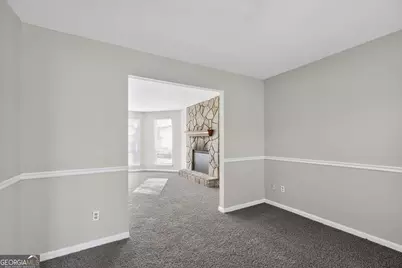 826 Greenhedge Way, Stone Mountain, GA 30088 - Photo 9