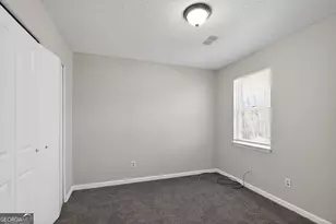 826 Greenhedge Way, Stone Mountain, GA 30088 - Photo 19