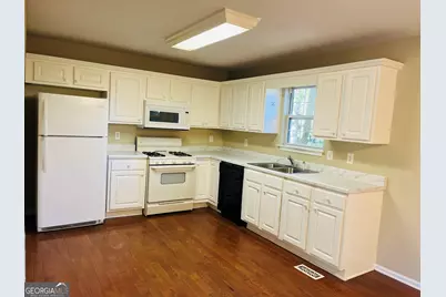 129 Lost Lake Drive, Villa Rica, GA 30180 - Photo 9