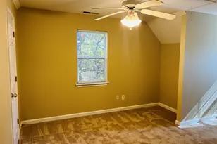 129 Lost Lake Dr, Villa Rica, GA 30180 - Photo 19