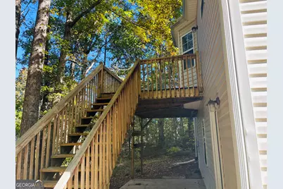 129 Lost Lake Drive, Villa Rica, GA 30180 - Photo 35