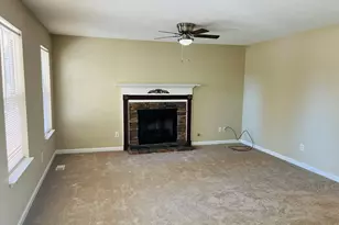 129 Lost Lake Dr, Villa Rica, GA 30180 - Photo 5