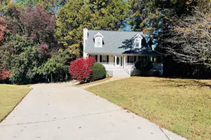 129 Lost Lake Dr, Villa Rica, GA 30180 - Photo 1