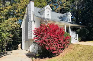 129 Lost Lake Dr, Villa Rica, GA 30180 - Photo 33