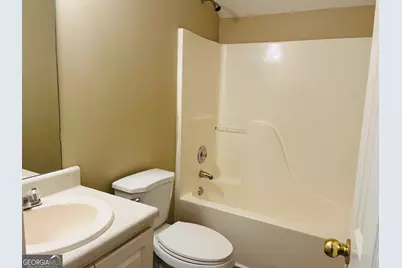 129 Lost Lake Drive, Villa Rica, GA 30180 - Photo 27