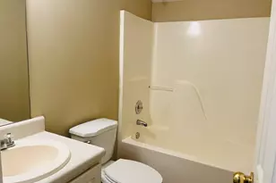 129 Lost Lake Dr, Villa Rica, GA 30180 - Photo 27