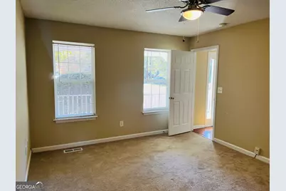 129 Lost Lake Drive, Villa Rica, GA 30180 - Photo 15