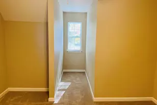 129 Lost Lake Dr, Villa Rica, GA 30180 - Photo 21