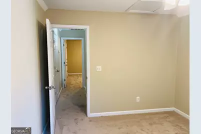 129 Lost Lake Drive, Villa Rica, GA 30180 - Photo 25