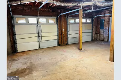 129 Lost Lake Drive, Villa Rica, GA 30180 - Photo 31