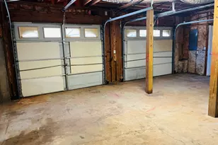 129 Lost Lake Dr, Villa Rica, GA 30180 - Photo 31