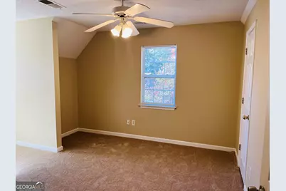 129 Lost Lake Drive, Villa Rica, GA 30180 - Photo 23