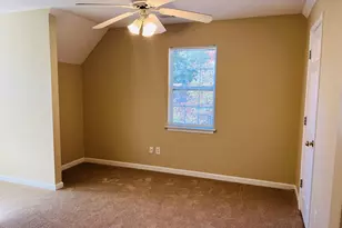 129 Lost Lake Dr, Villa Rica, GA 30180 - Photo 23