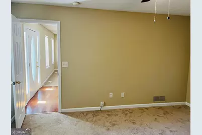 129 Lost Lake Drive, Villa Rica, GA 30180 - Photo 13