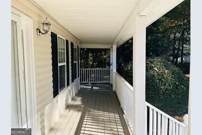 129 Lost Lake Drive, Villa Rica, GA 30180 - Photo 3