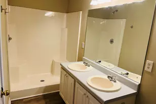 129 Lost Lake Dr, Villa Rica, GA 30180 - Photo 17