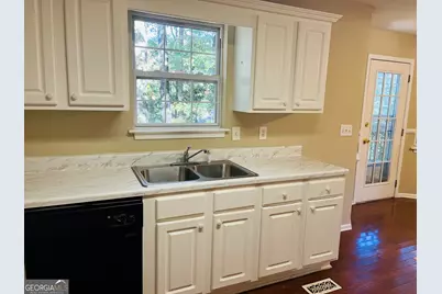 129 Lost Lake Drive, Villa Rica, GA 30180 - Photo 11