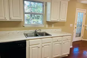 129 Lost Lake Dr, Villa Rica, GA 30180 - Photo 11