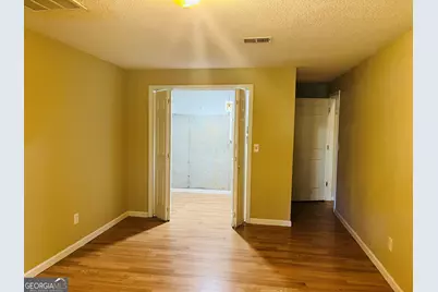 129 Lost Lake Drive, Villa Rica, GA 30180 - Photo 29