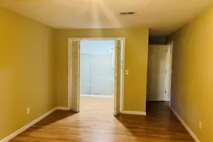 129 Lost Lake Dr, Villa Rica, GA 30180 - Photo 29