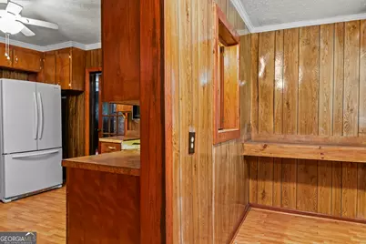 724 Hill Street, Madison, GA 30650 - Photo 31