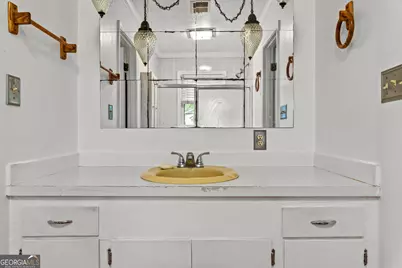 724 Hill Street, Madison, GA 30650 - Photo 27