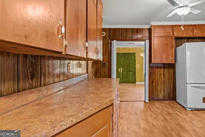 724 Hill Street, Madison, GA 30650 - Photo 19