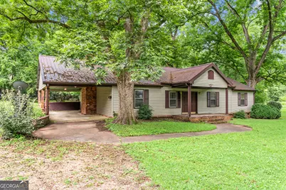 724 Hill Street, Madison, GA 30650 - Photo 7