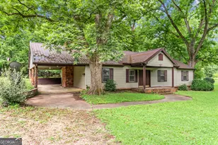 724 Hill St, Madison, GA 30650 - Photo 7