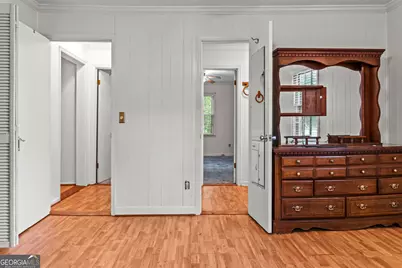 724 Hill Street, Madison, GA 30650 - Photo 25