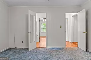 724 Hill St, Madison, GA 30650 - Photo 29