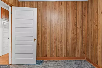 724 Hill Street, Madison, GA 30650 - Photo 21