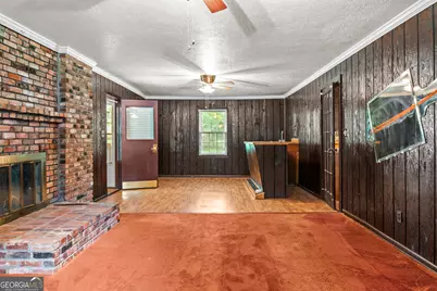 724 Hill Street, Madison, GA 30650 - Photo 35