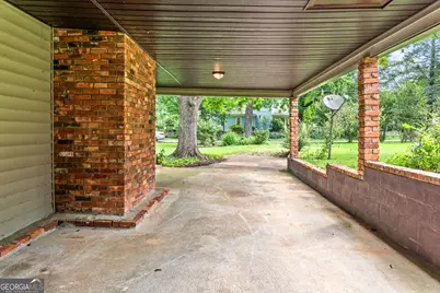 724 Hill Street, Madison, GA 30650 - Photo 9