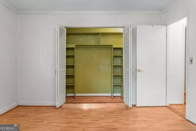 724 Hill Street, Madison, GA 30650 - Photo 23