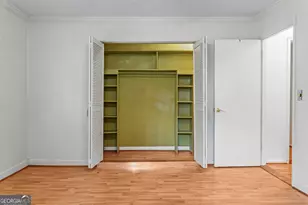 724 Hill St, Madison, GA 30650 - Photo 23