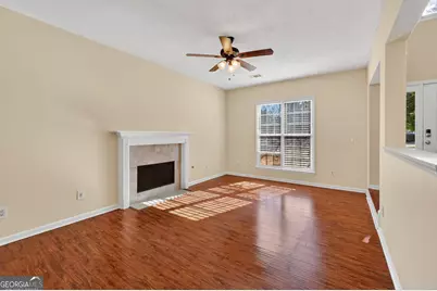 7038 Surrey Drive, Woodstock, GA 30189 - Photo 3