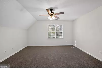 7038 Surrey Drive, Woodstock, GA 30189 - Photo 27