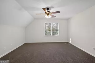 7038 Surrey Dr, Woodstock, GA 30189 - Photo 27