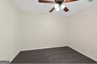 7038 Surrey Drive, Woodstock, GA 30189 - Photo 13