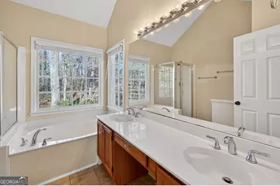 7038 Surrey Drive, Woodstock, GA 30189 - Photo 21