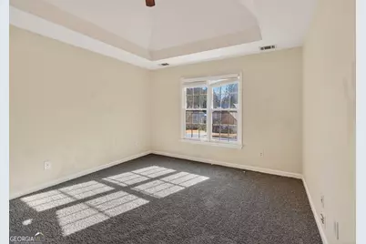 7038 Surrey Drive, Woodstock, GA 30189 - Photo 11