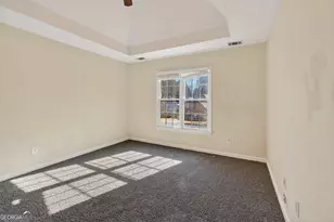 7038 Surrey Dr, Woodstock, GA 30189 - Photo 11