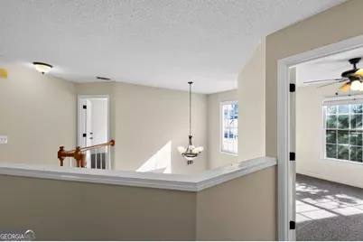 7038 Surrey Drive, Woodstock, GA 30189 - Photo 25