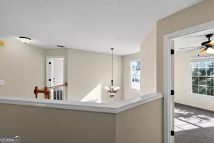 7038 Surrey Dr, Woodstock, GA 30189 - Photo 25