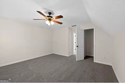 7038 Surrey Drive, Woodstock, GA 30189 - Photo 15