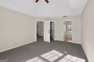 7038 Surrey Dr, Woodstock, GA 30189 - Photo 17