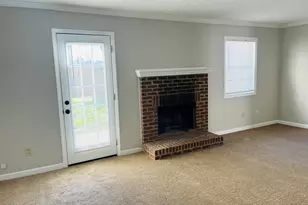 1522 Paces Ferry North Dr, Smyrna, GA 30080 - Photo 11