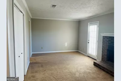 1522 Paces Ferry North Drive, Smyrna, GA 30080 - Photo 13